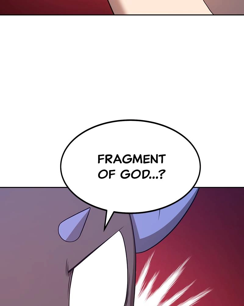 Page 253