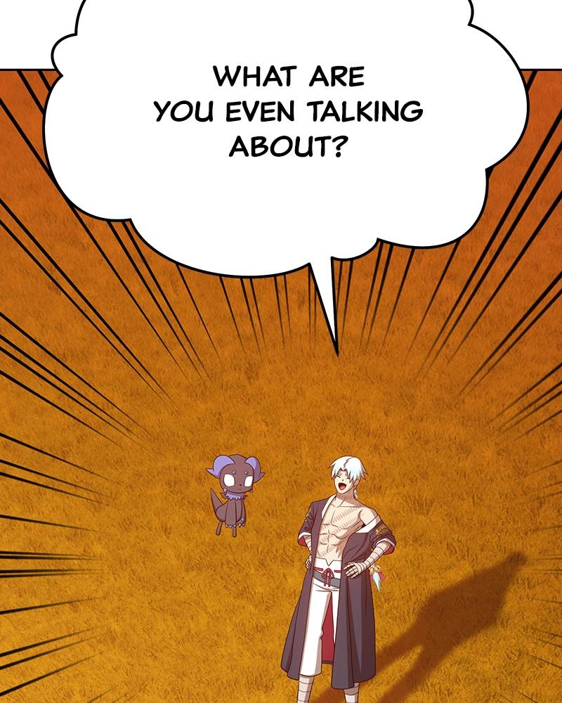 Page 256