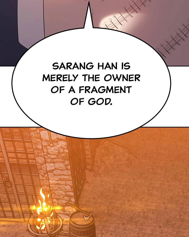 Page 261