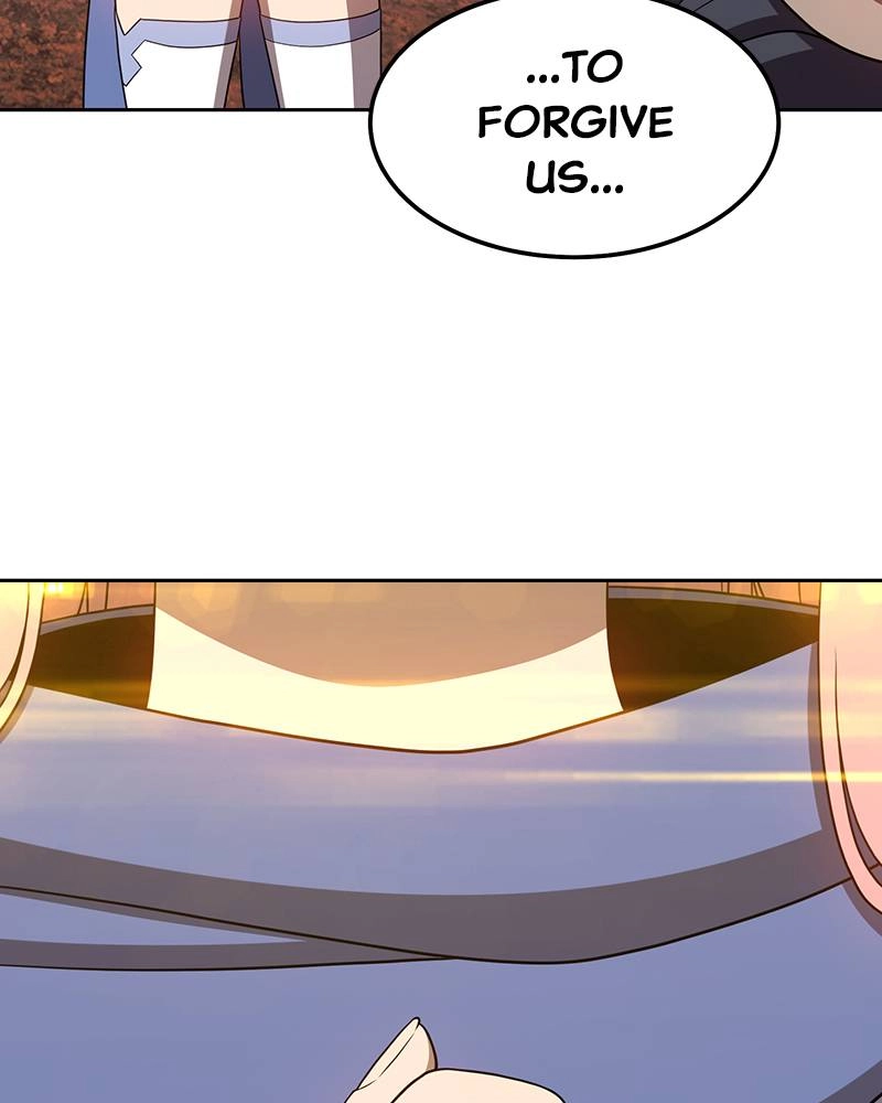 Page 267