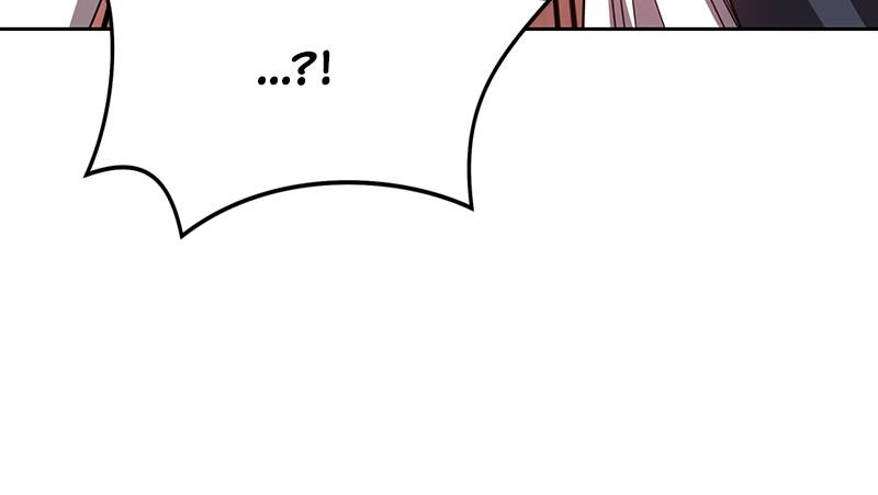 Page 273