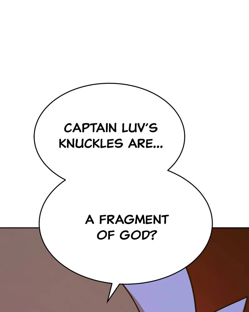 Page 280