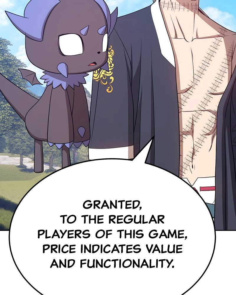 Page 284