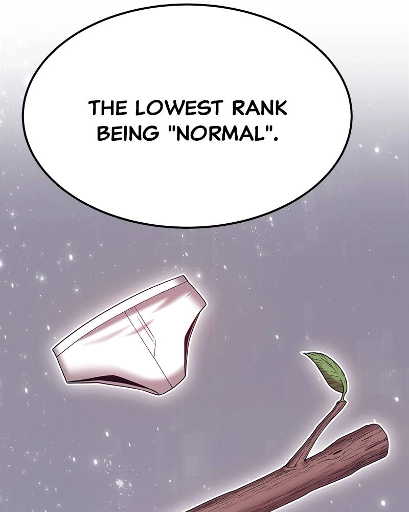 Page 288