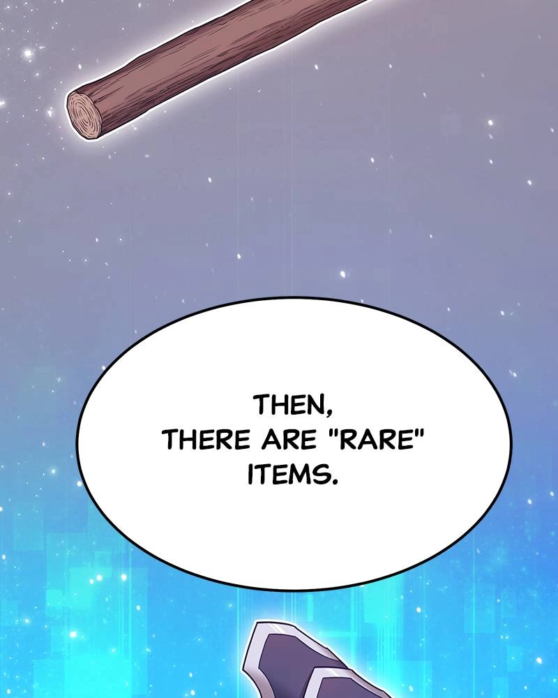 Page 289