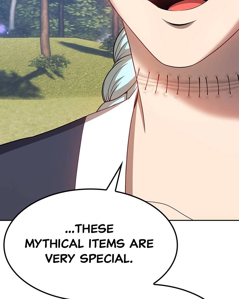 Page 300