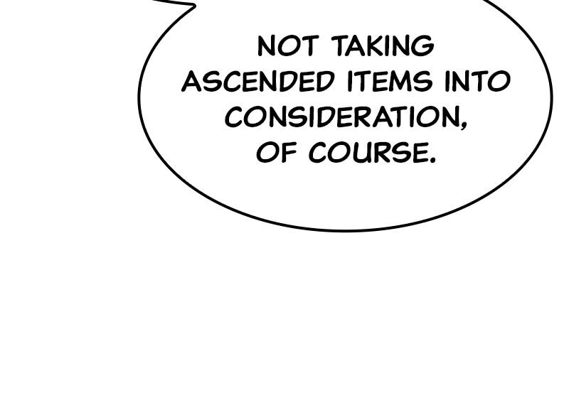Page 301