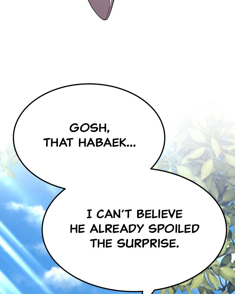 Page 307