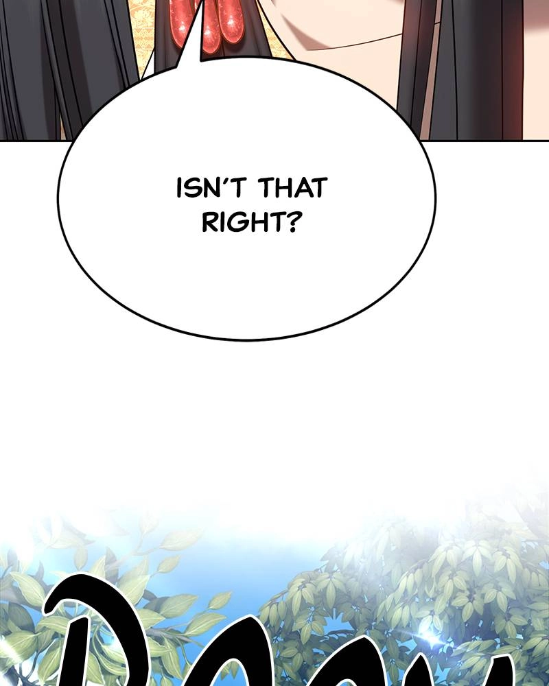Page 313