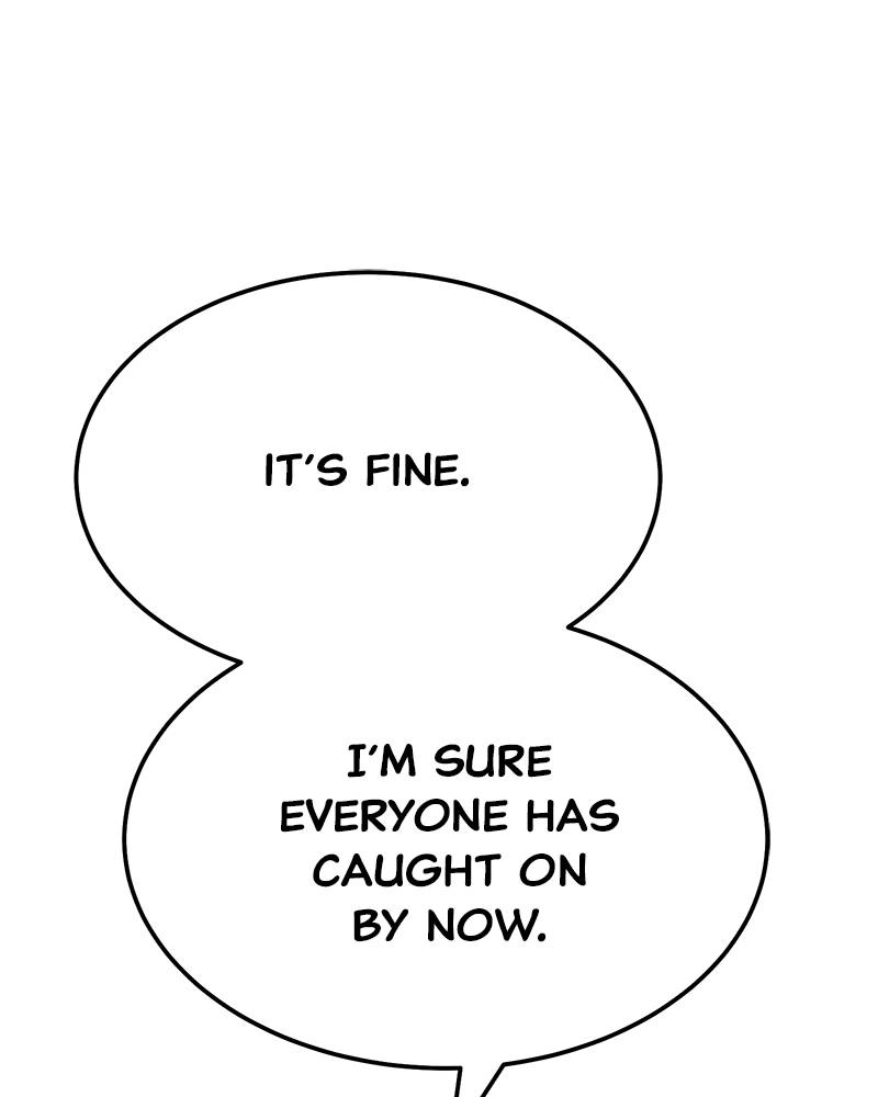 Page 318