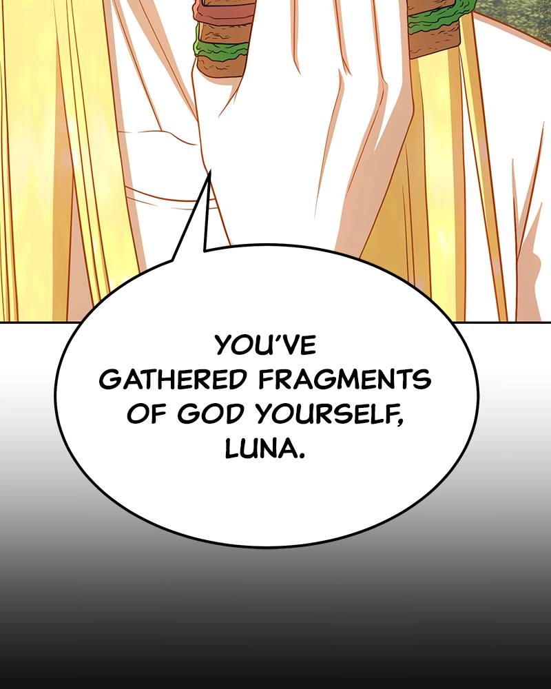 Page 320