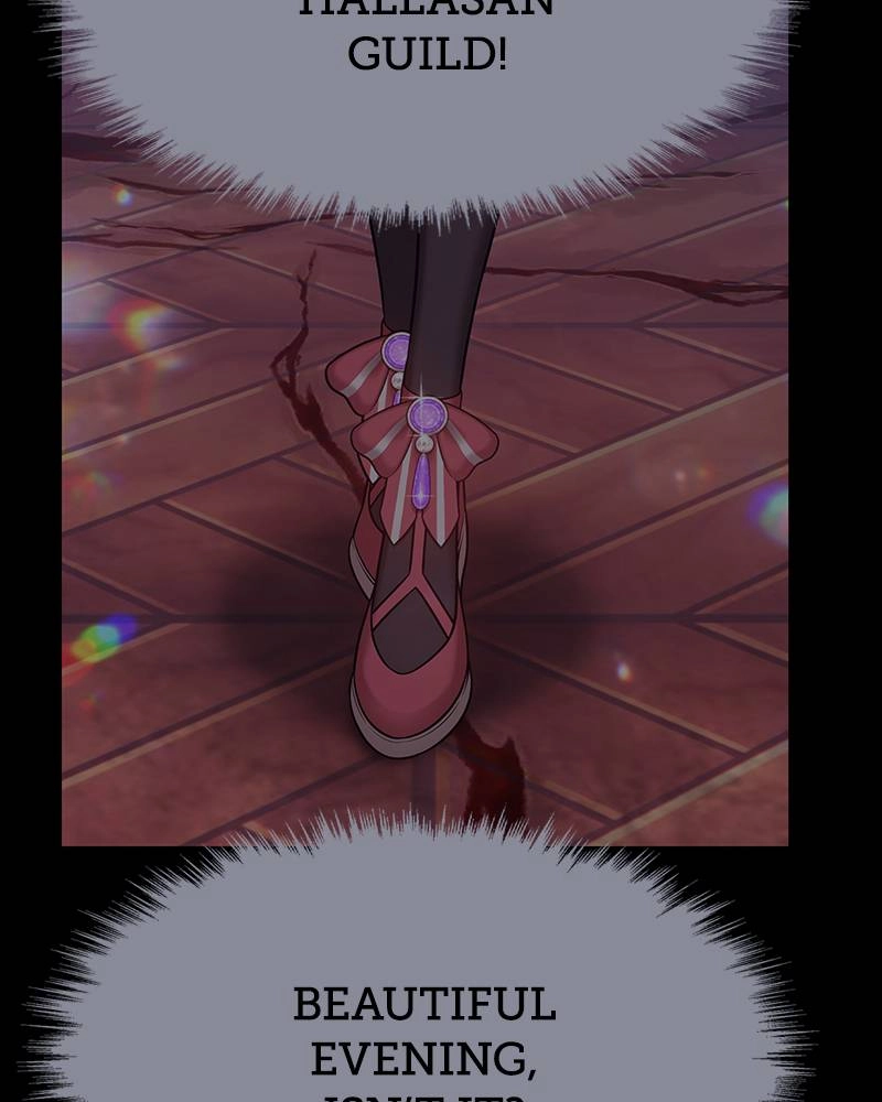 Page 323