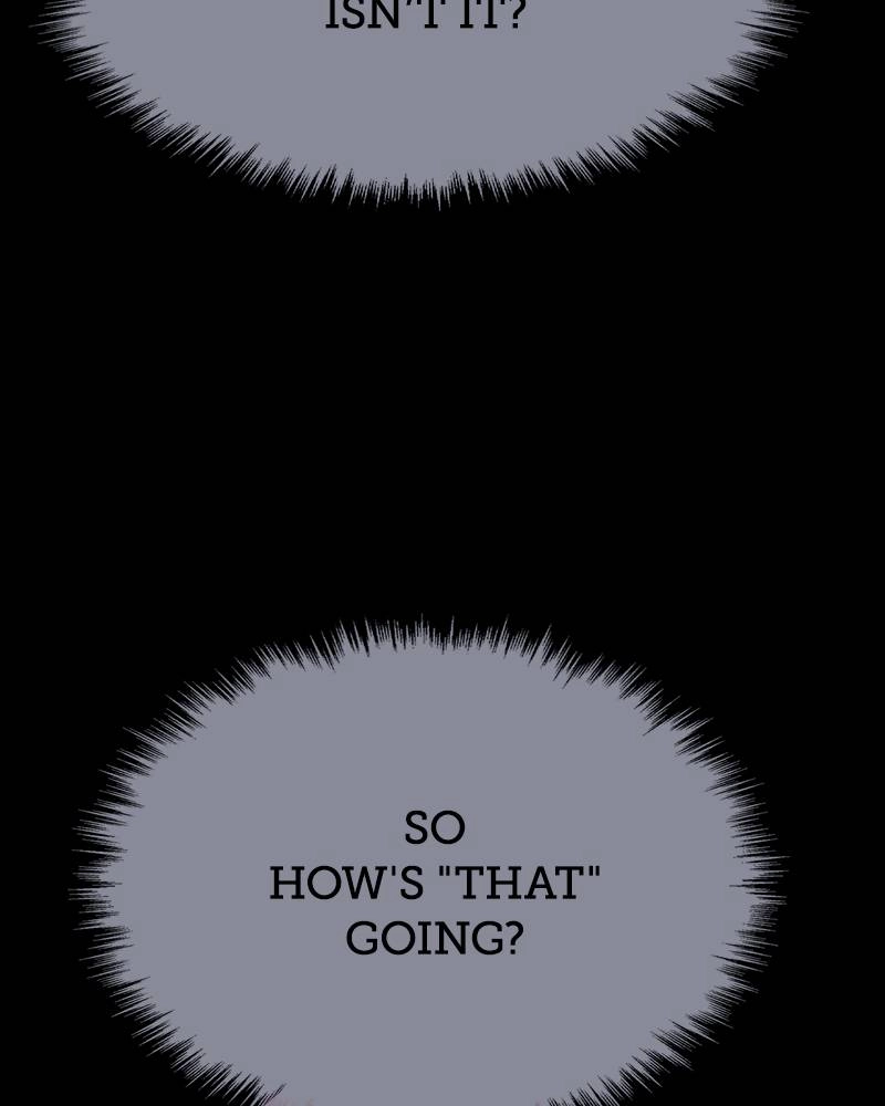 Page 324