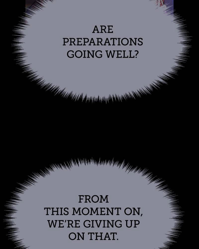 Page 326