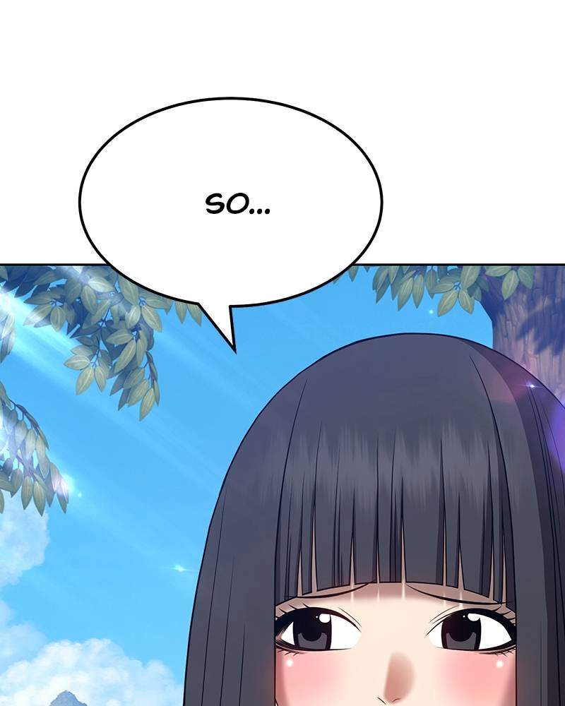 Page 330