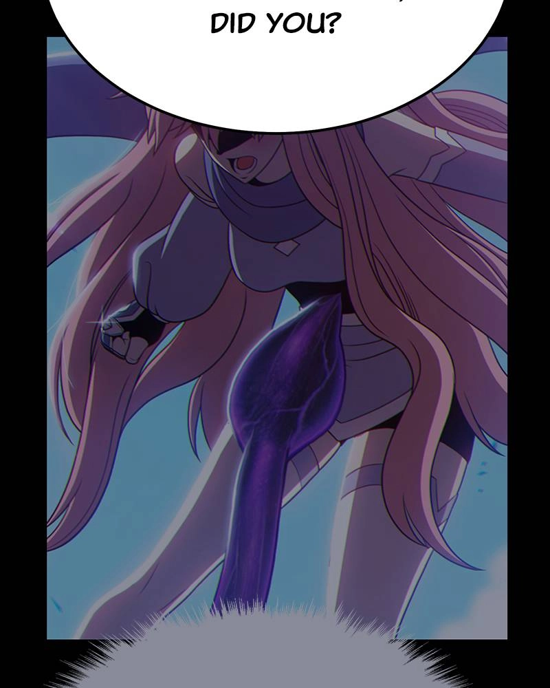 Page 333