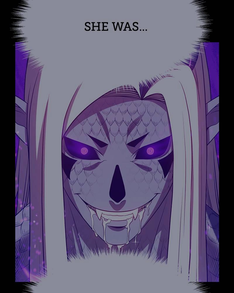 Page 334