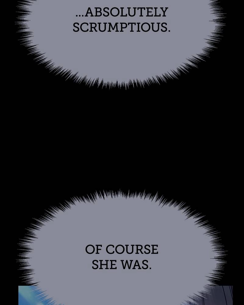 Page 335