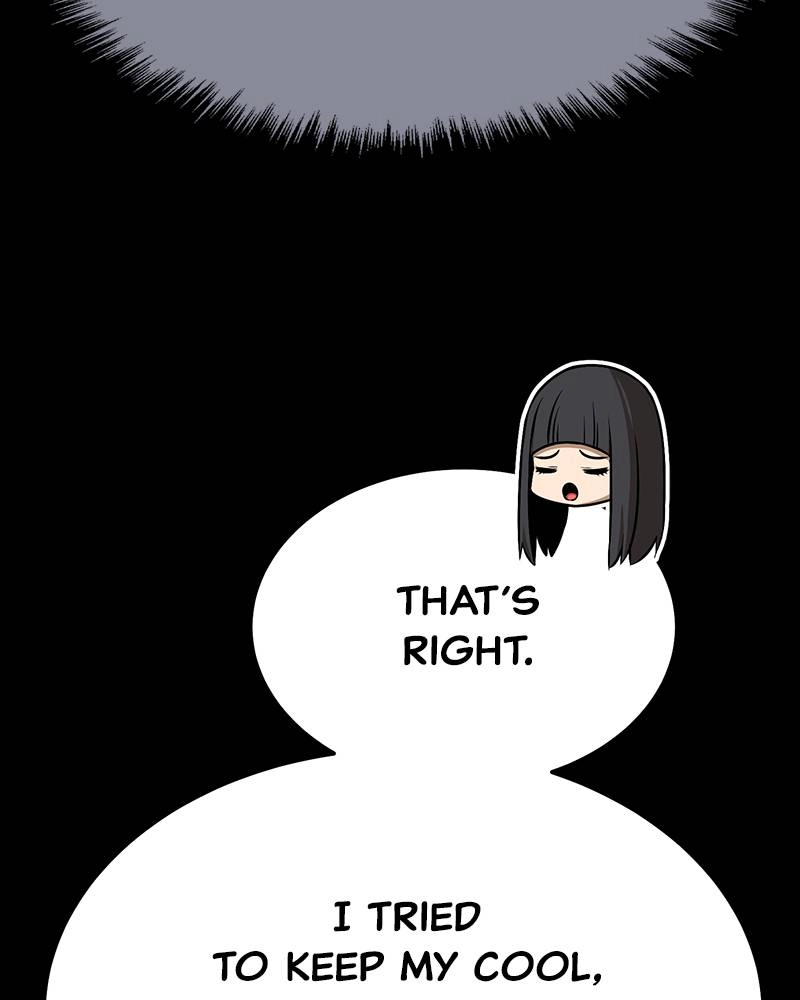 Page 337