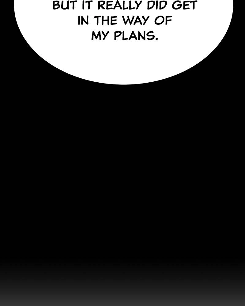 Page 338