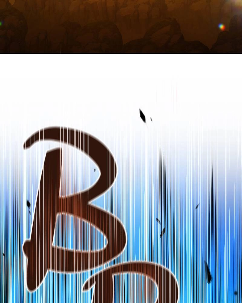 Page 343