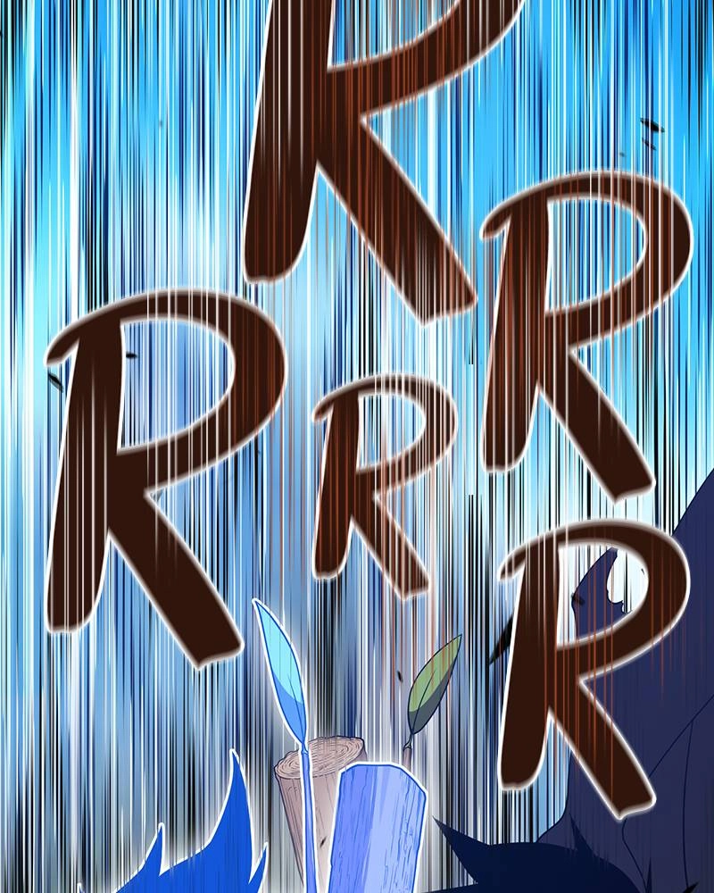 Page 344