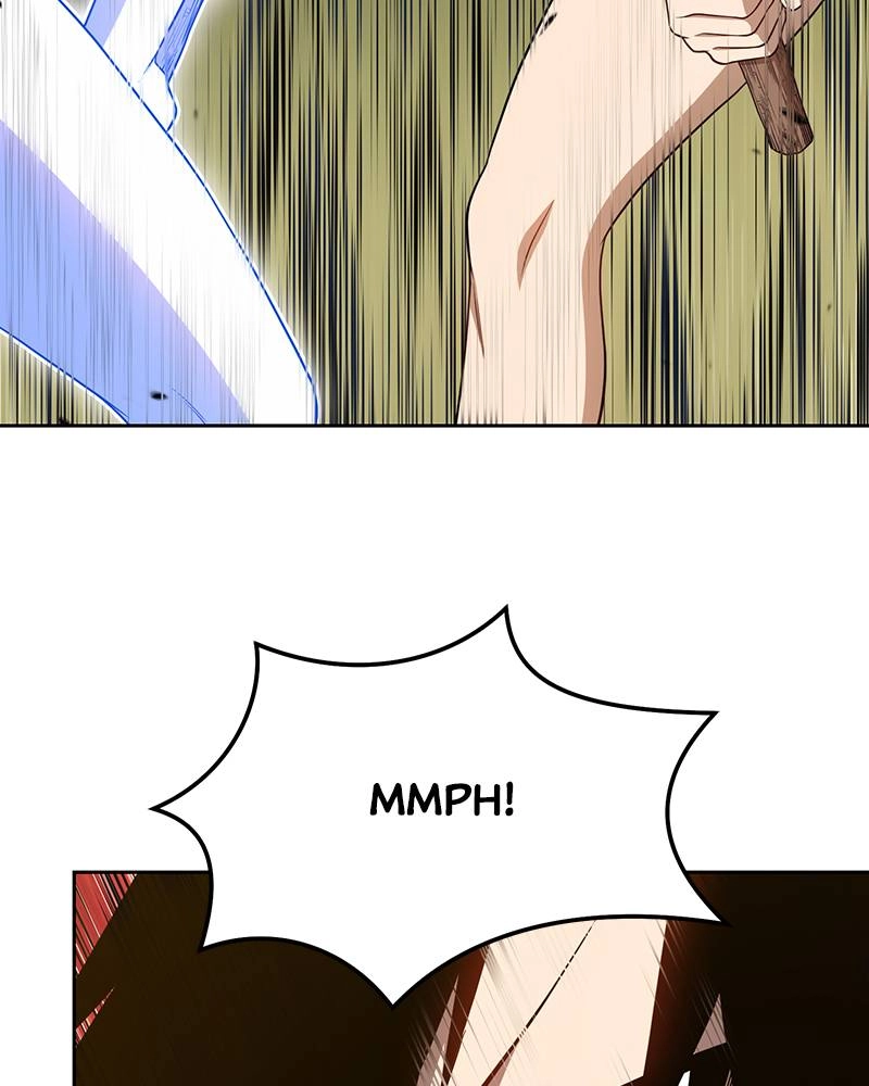 Page 346