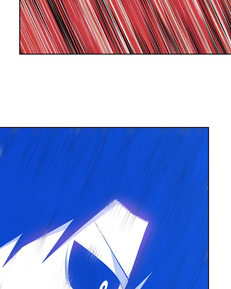 Page 348