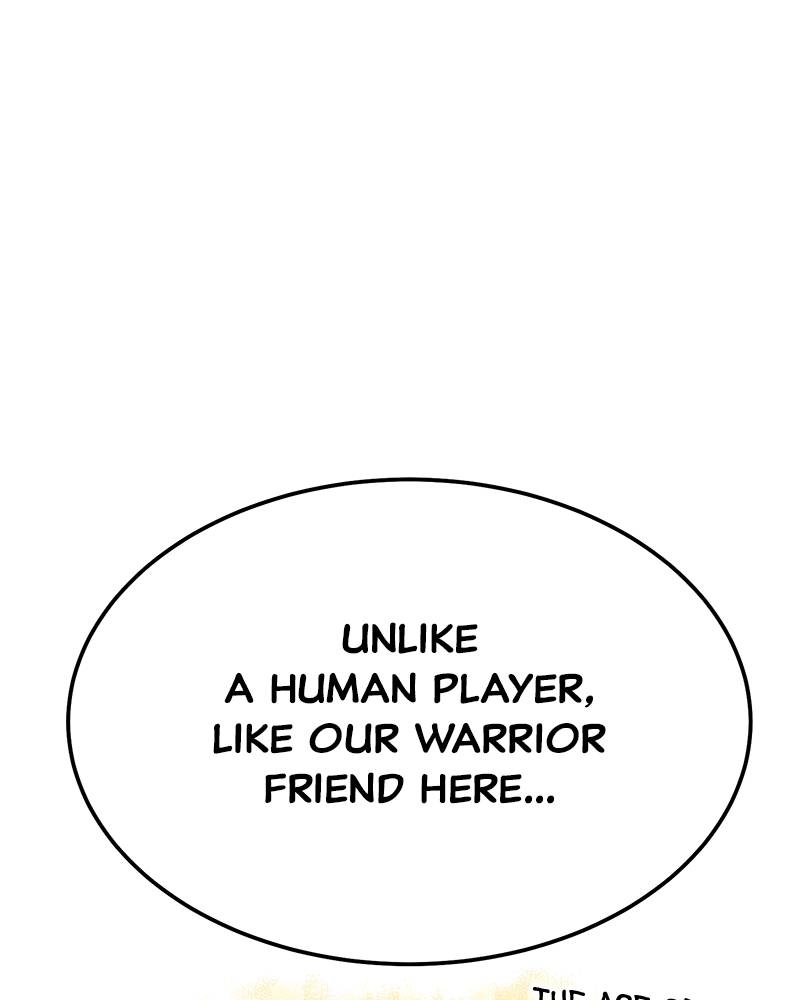 Page 368