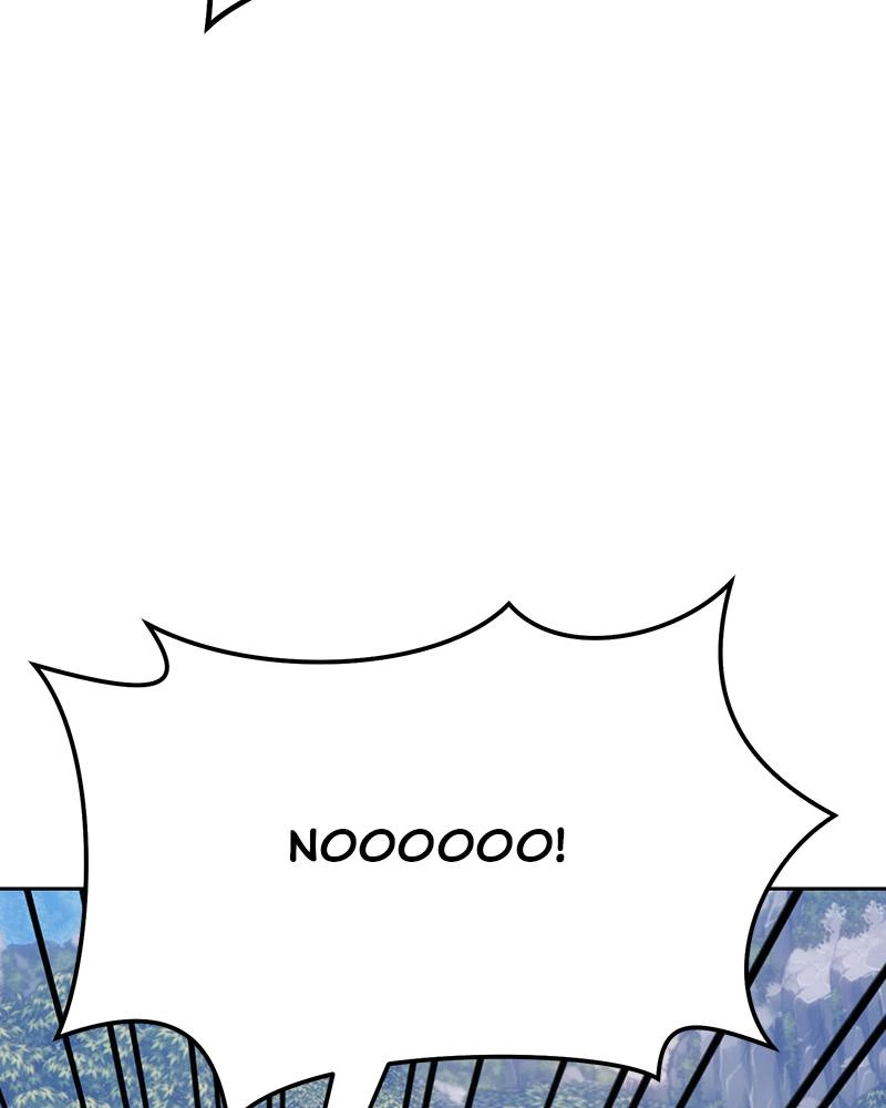 Page 373