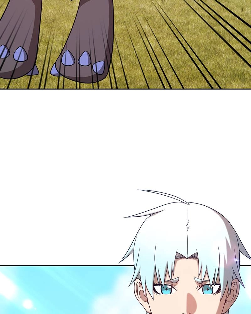 Page 375