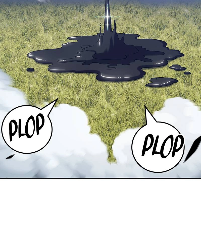 Page 380