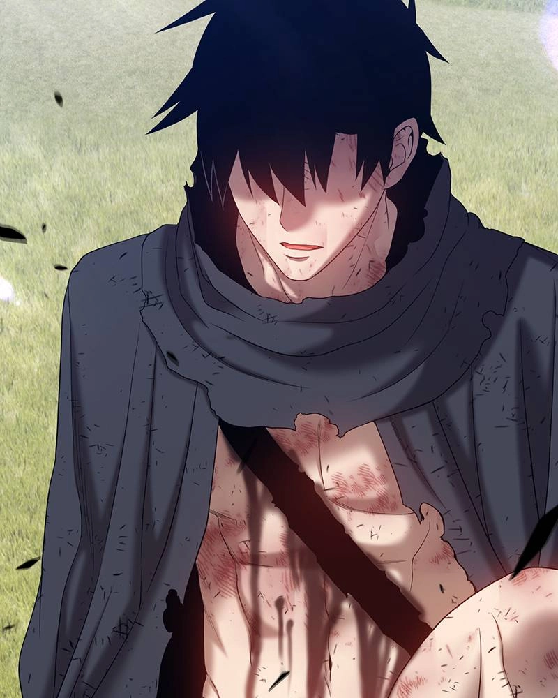 Page 382