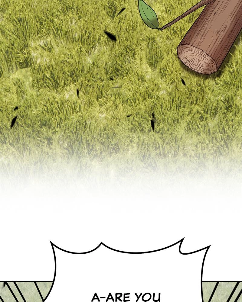 Page 384