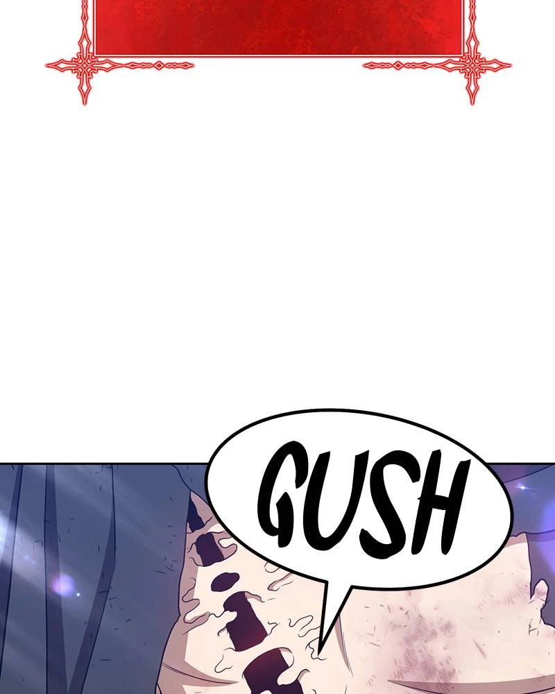 Page 388