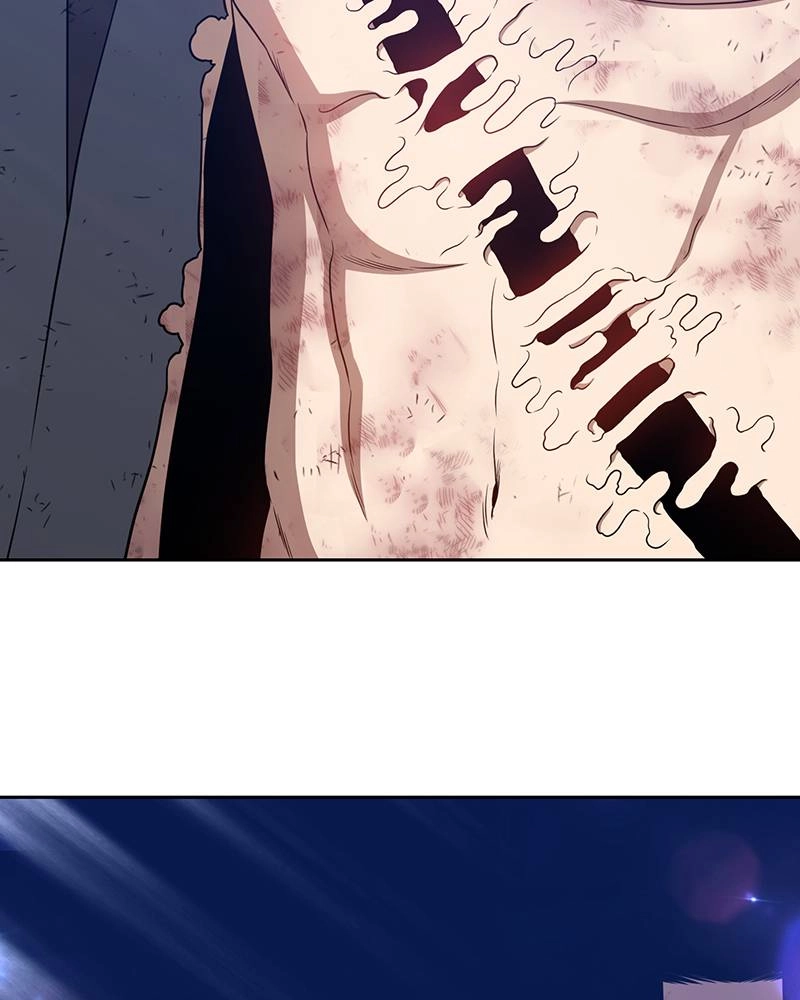 Page 389