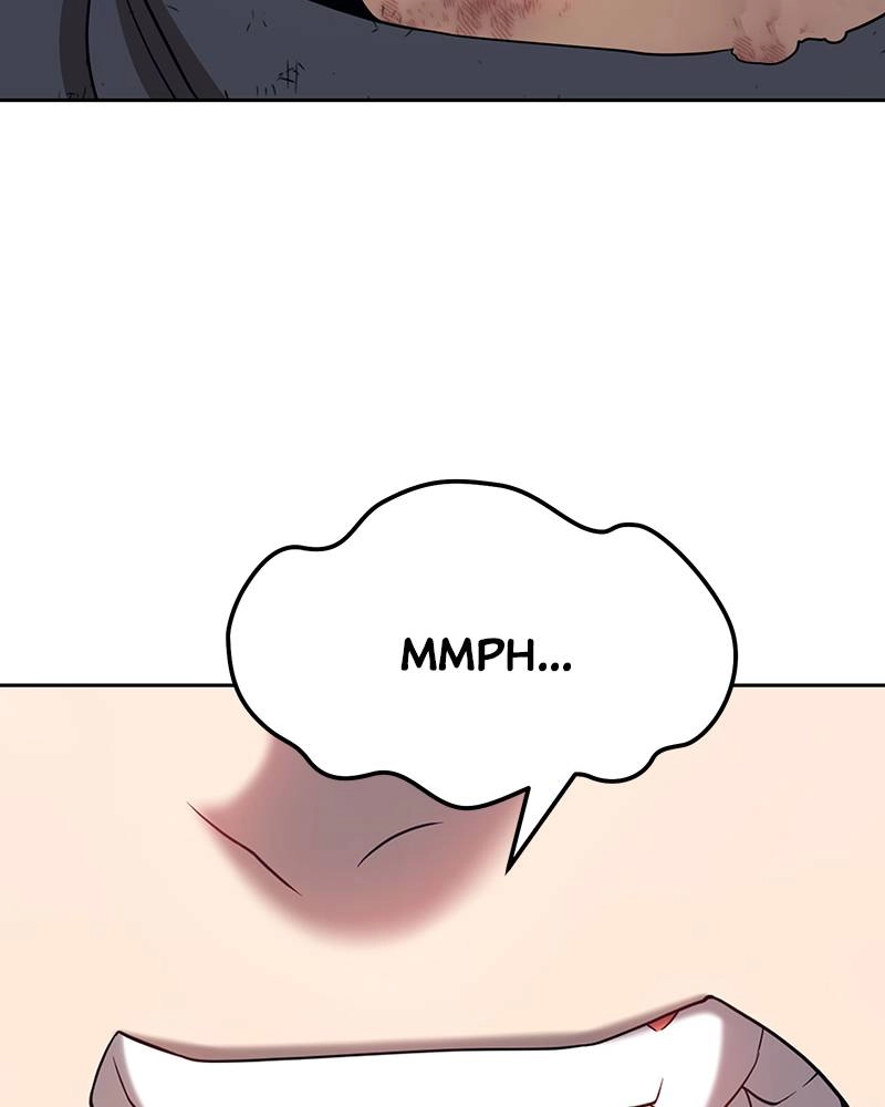 Page 391
