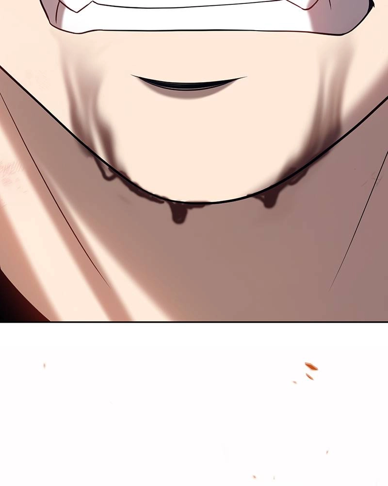 Page 392