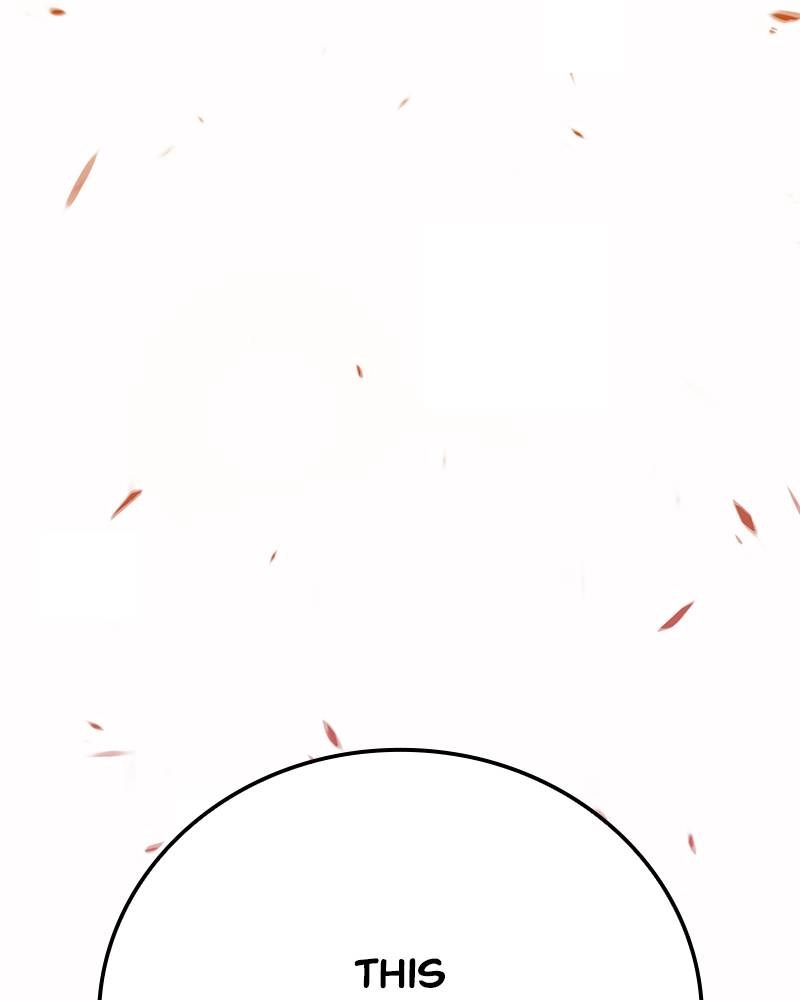 Page 393