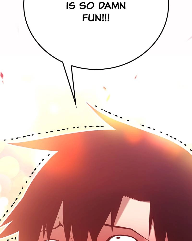 Page 394