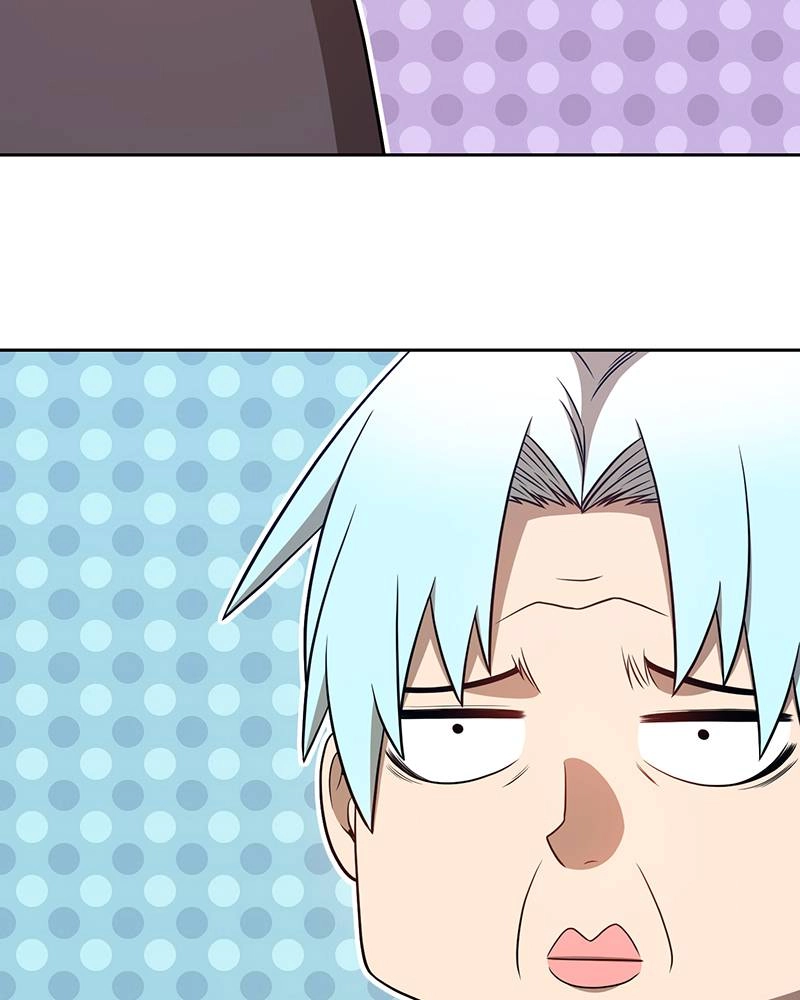 Page 398