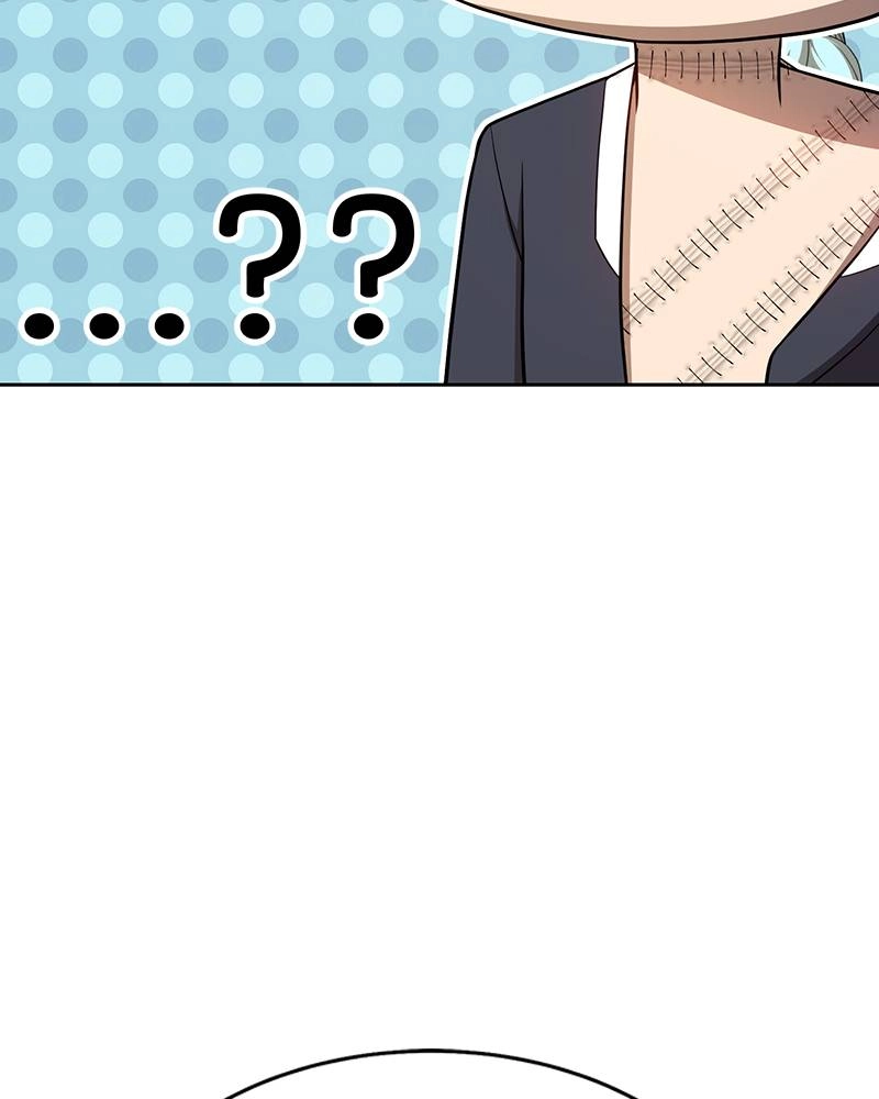 Page 399