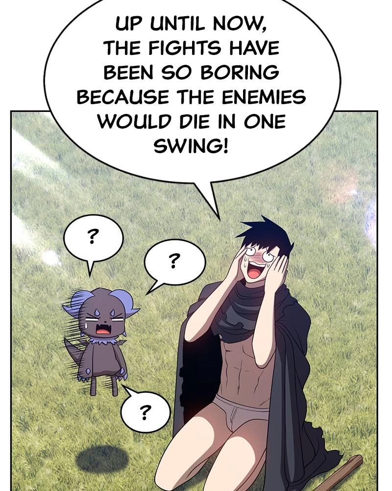 Page 400