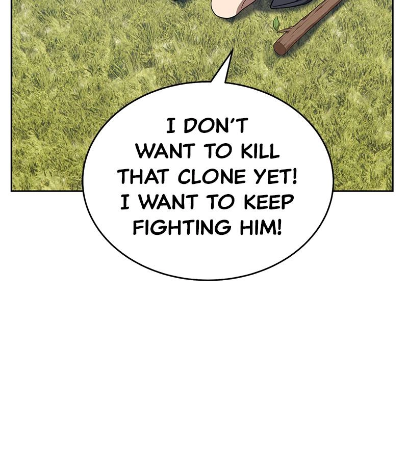 Page 401