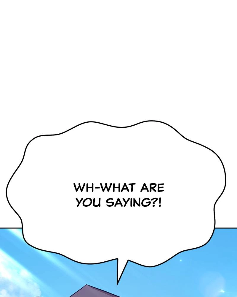 Page 402