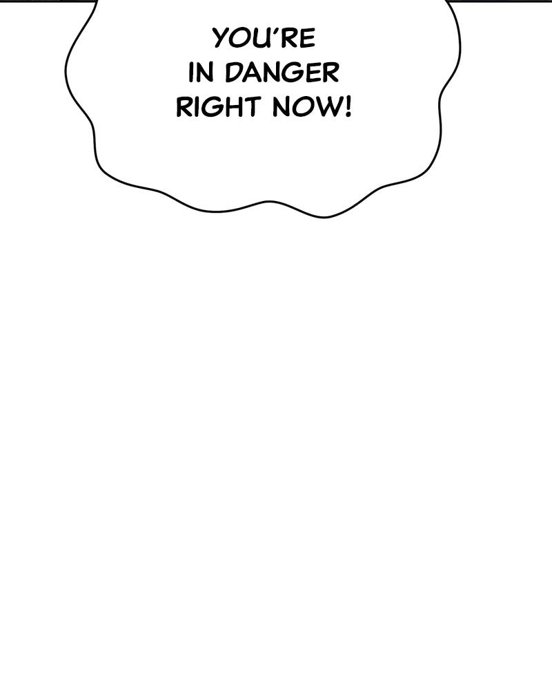 Page 404