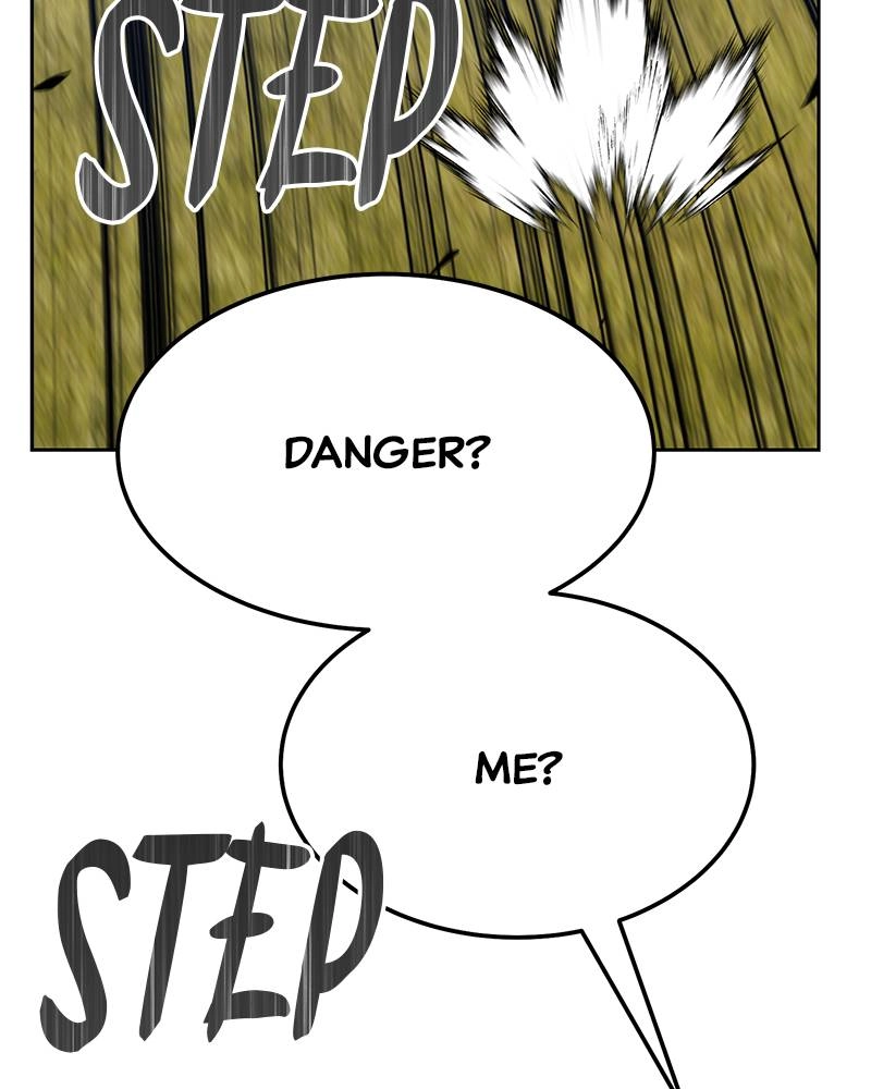 Page 406