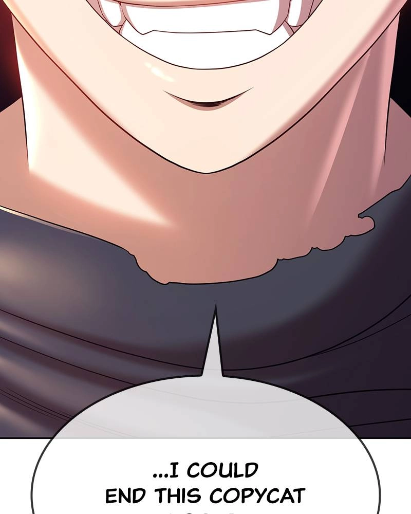 Page 414