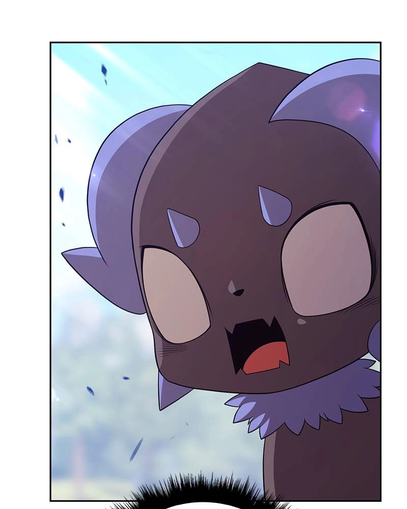 Page 416