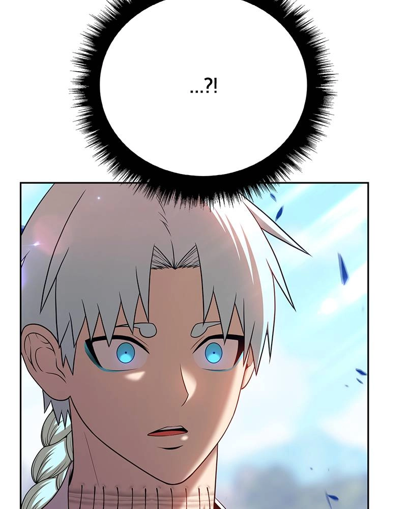 Page 417